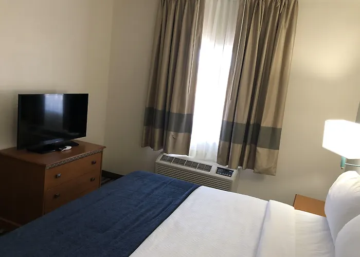 Zajazd Navajoland 3*