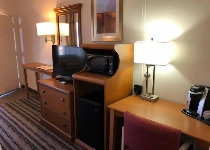 Navajoland 3*